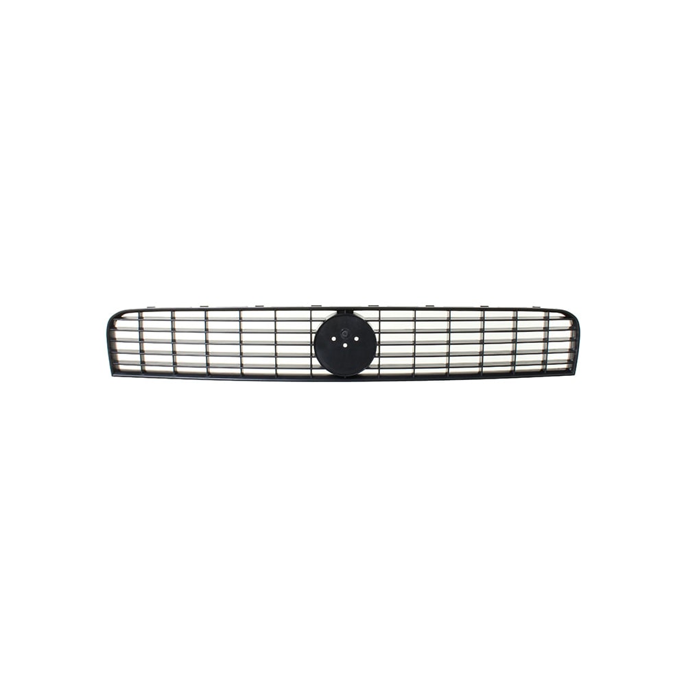 Product main image - 225f867e-2832-4daf-89bb-caf7aa60b1b0