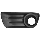 GRADE FIAT STILO (TODOS) COMPLETA COR PRETA COM FRISO VERMELHO - FIPPARTS GRADE FIAT STILO (TODOS) COMPLETA COR PRETA COM FRISO VERMELHO - FIPPARTS