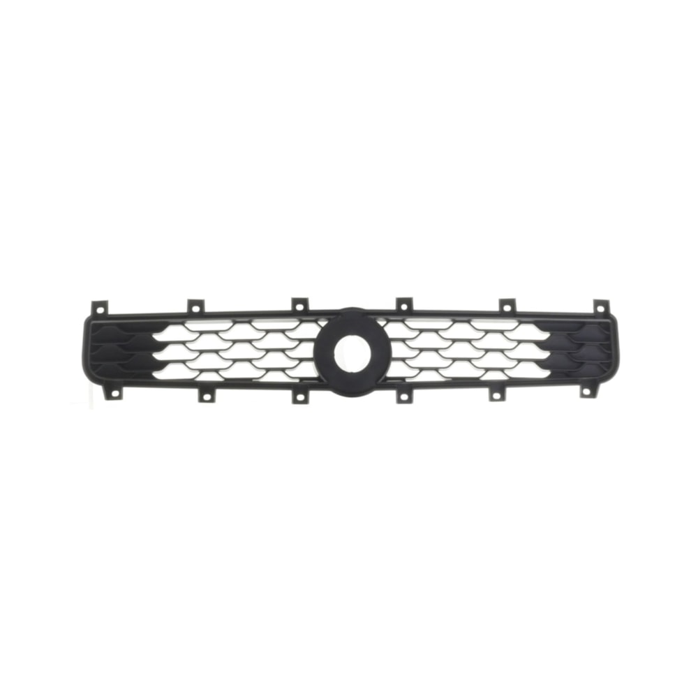 Product main image - 508340e2-74de-4734-9479-ceb3c79042d8