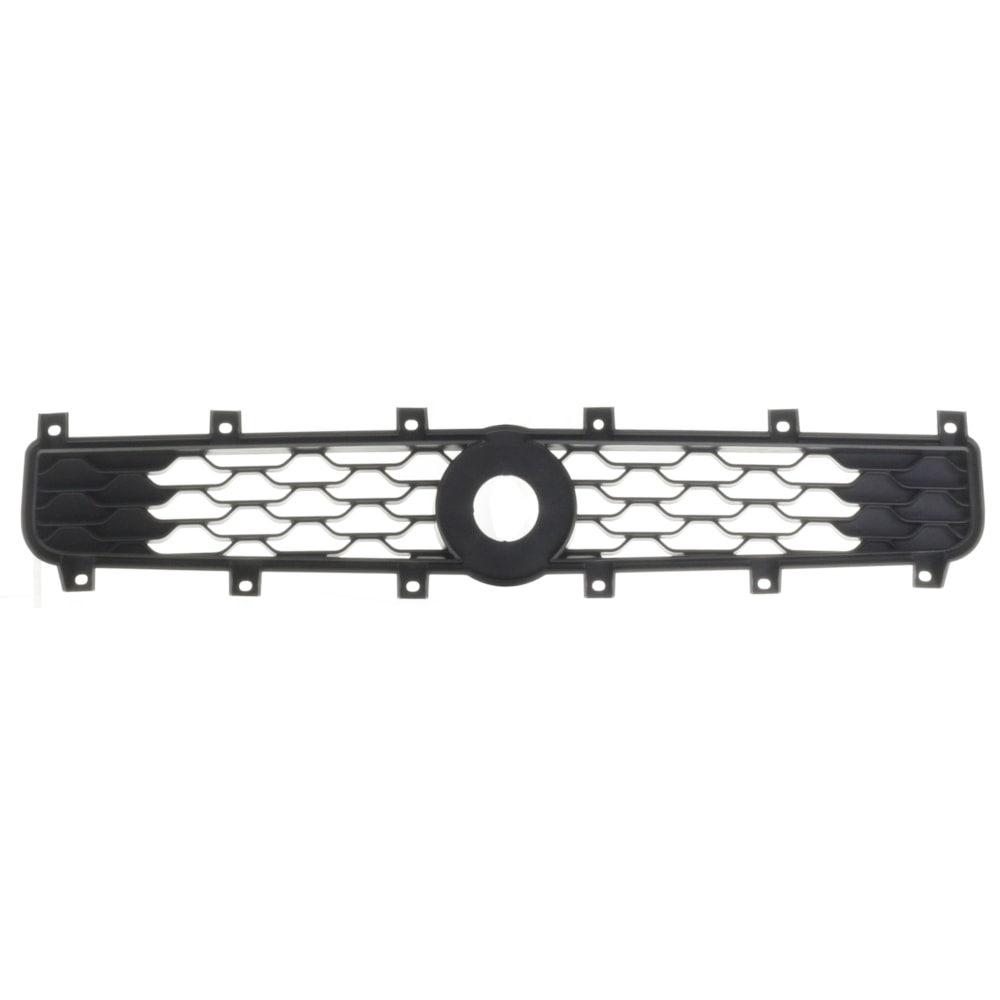 Product main image - 9a00f1aa-0f6f-42f0-8bed-a34adc12e0ad