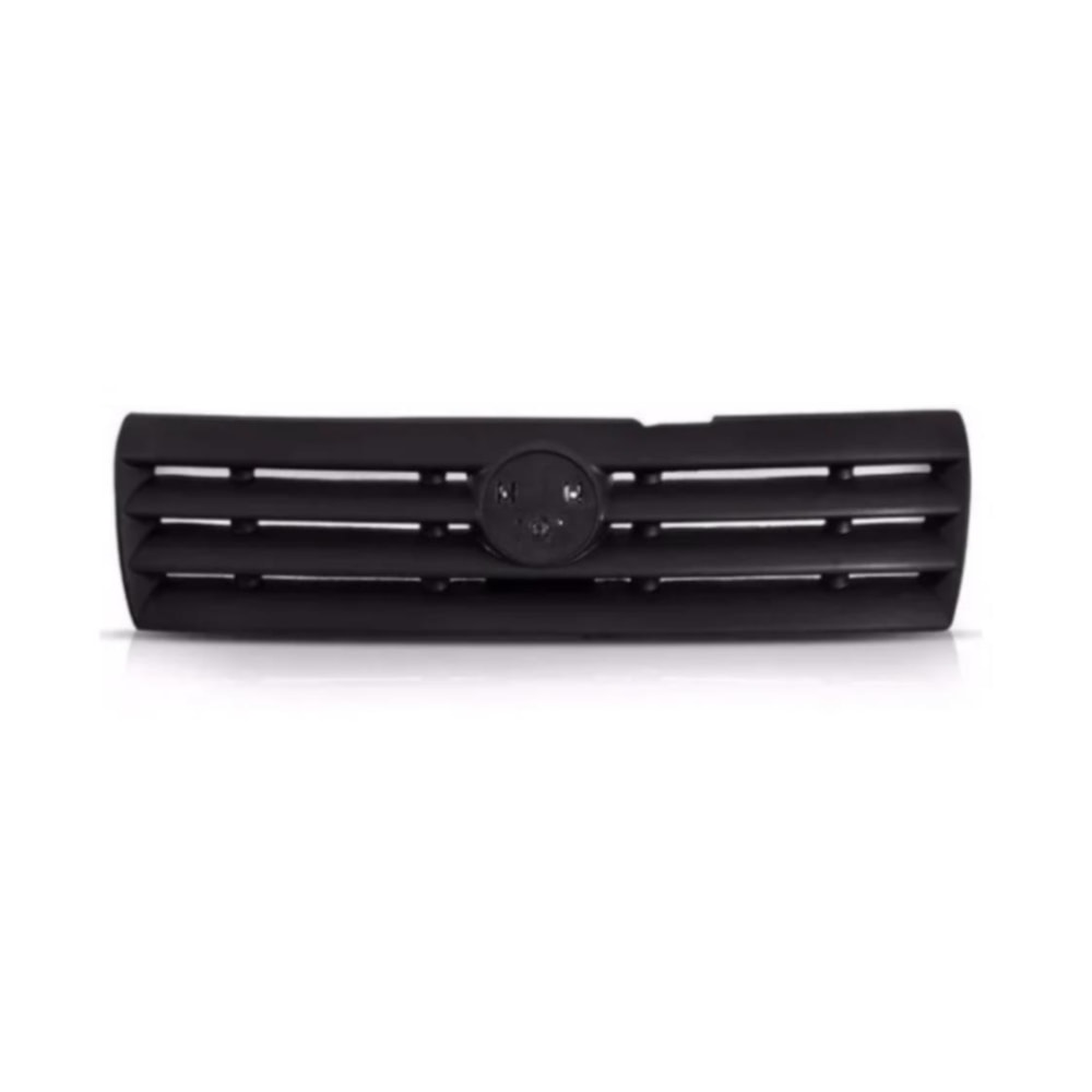 Product main image - 0c059904-7b5c-495c-a813-5efbcd839ad4