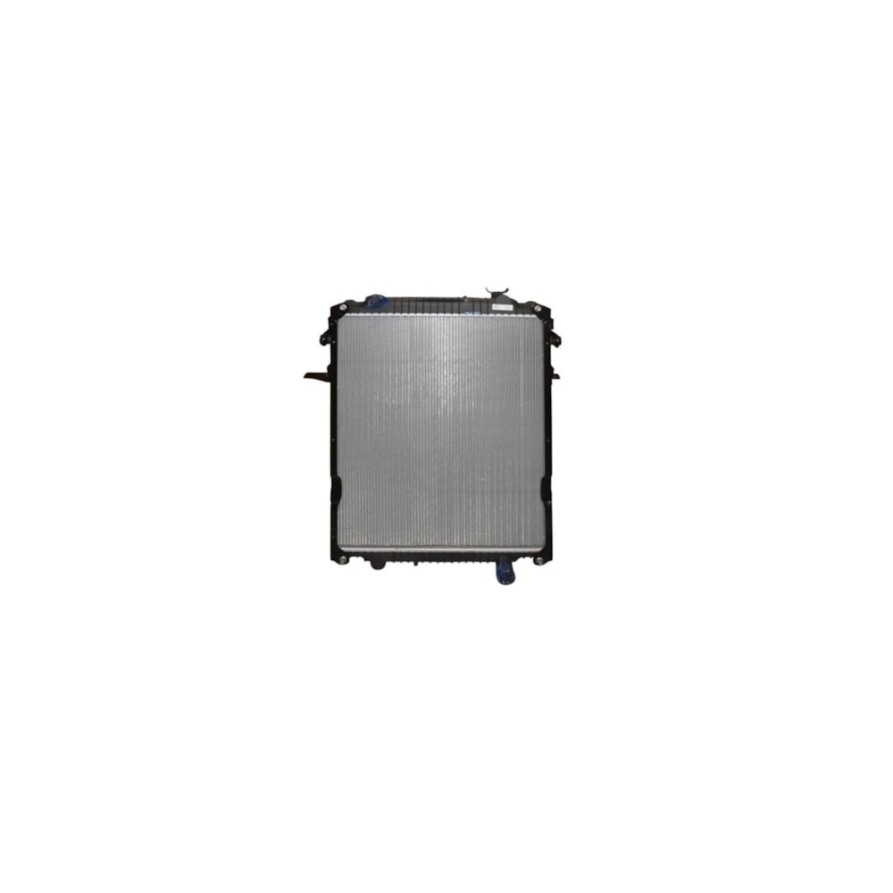 Product main image - 9cd06b1f-c6c3-4b59-9625-bf2da99208a0