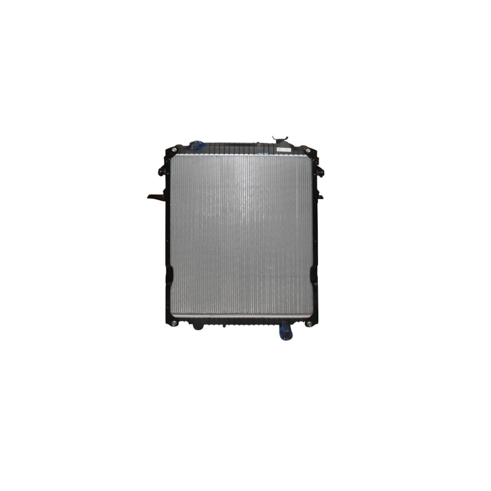 GRADE FIAT UNO / PREMIO / ELBA / 1984 A 1990 COR PRETA COMPLETA - FIPPARTS GRADE FIAT UNO / PREMIO / ELBA / 1984 A 1990 COR PRETA COMPLETA - FIPPARTS