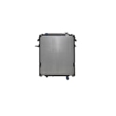 GRADE FIAT UNO / PREMIO / ELBA / 1984 A 1990 COR PRETA COMPLETA - FIPPARTS GRADE FIAT UNO / PREMIO / ELBA / 1984 A 1990 COR PRETA COMPLETA - FIPPARTS