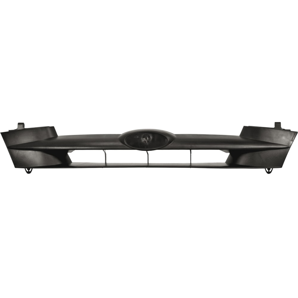 Product main image - e5bc6107-2e8c-4852-84ef-aad709bfe498