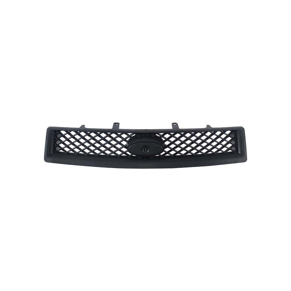 Product main image - 20be3630-d929-425e-bf3e-bb6149780341