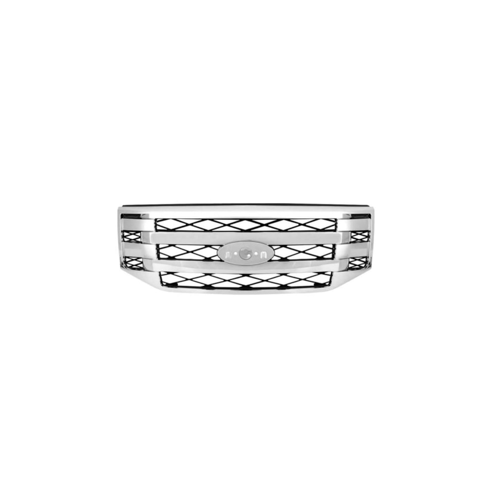 Product main image - 6d2ae4f4-fbae-4329-a29d-74398c61e308