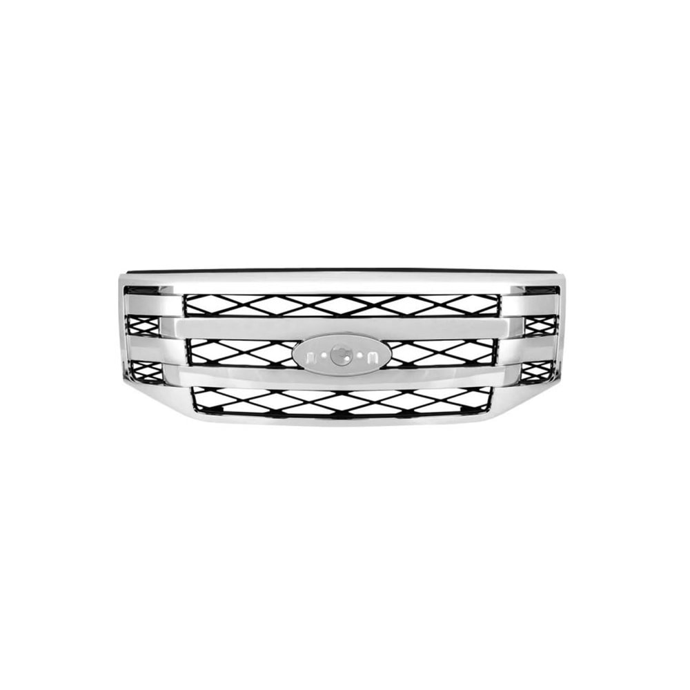 Product main image - 95657490-d468-4068-a52b-aab1aa36cb88