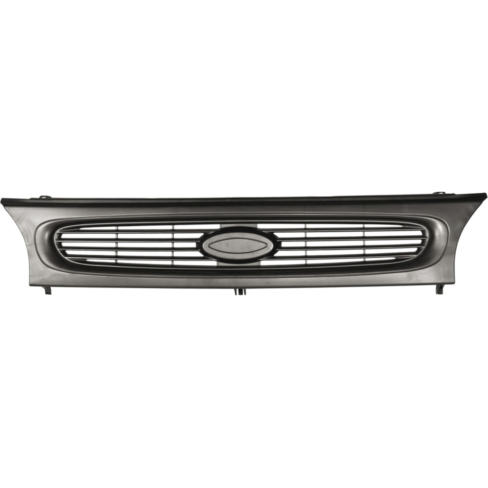 Product main image - d63777d7-afa4-4677-9fcb-8ab4fdc94d09