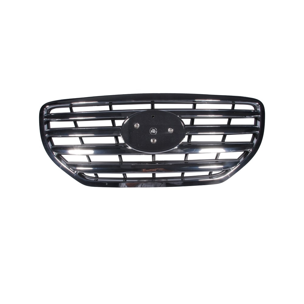 Product main image - a72c9627-dd2f-4703-b498-bf7cd2cc968e