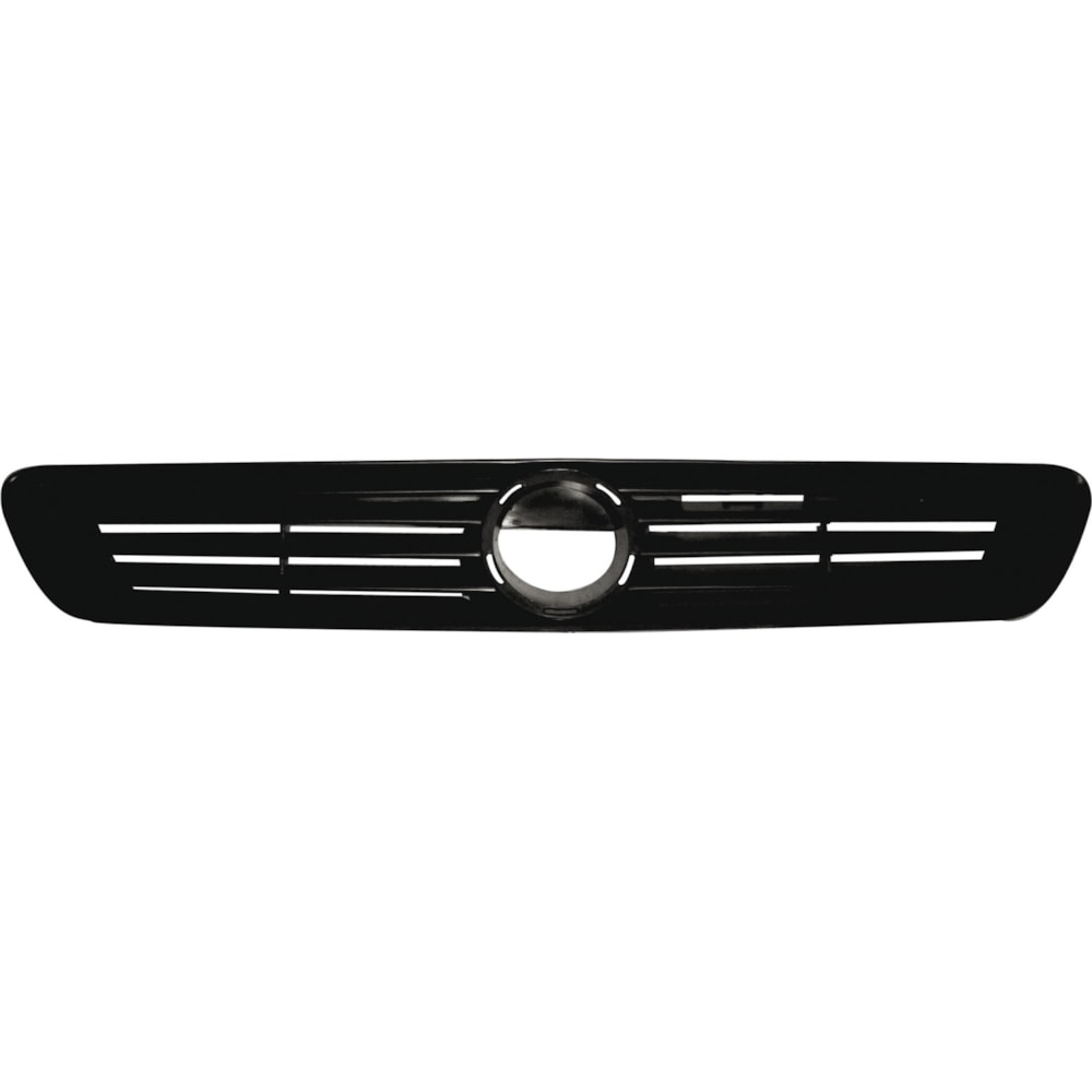 GRADE GM CHEVROLET ASTRA 1998 A 2002 COR PRETA - FIPPARTS GRADE GM CHEVROLET ASTRA 1998 A 2002 COR PRETA - FIPPARTS