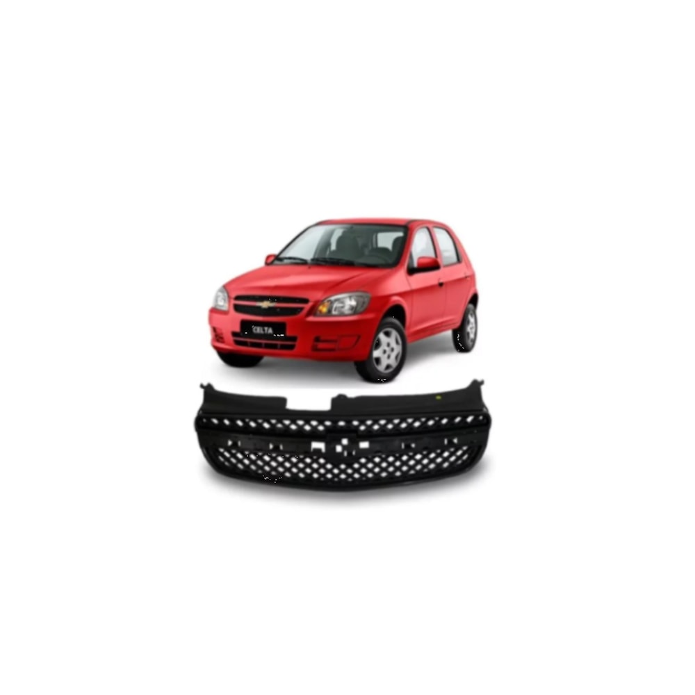 Product main image - caf6d2a3-fcd5-4318-aff0-00111dcddea8