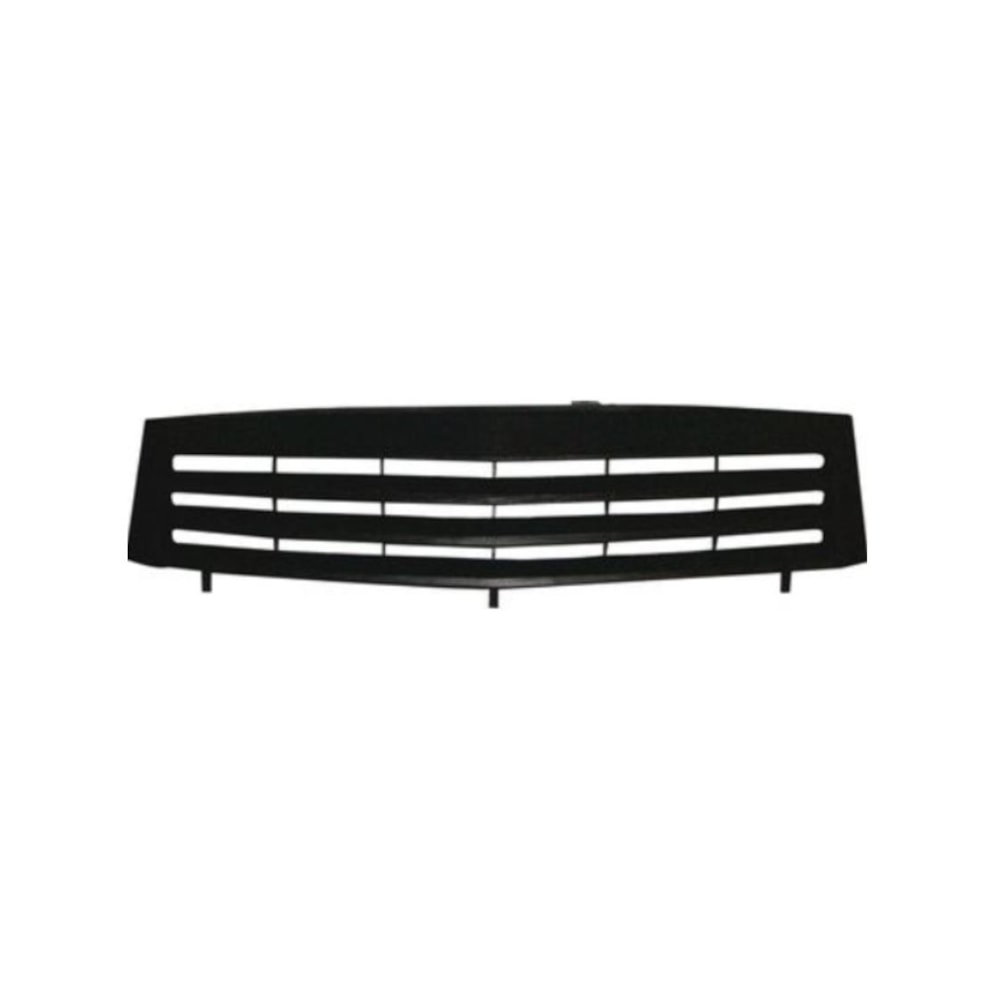 Product main image - 945d5896-55dc-4ef2-b3de-e7683468e5c4