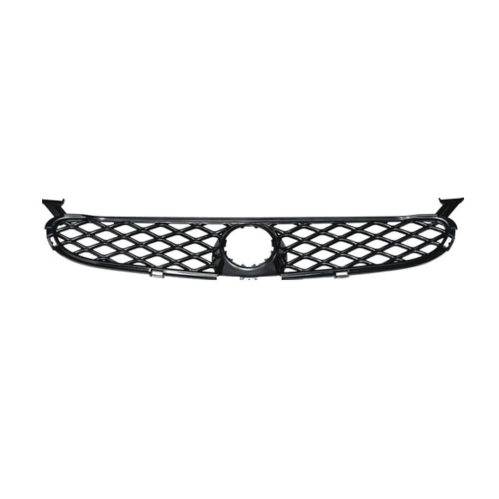Product main image - 6eda328c-f6b7-46ca-8961-54036f785439