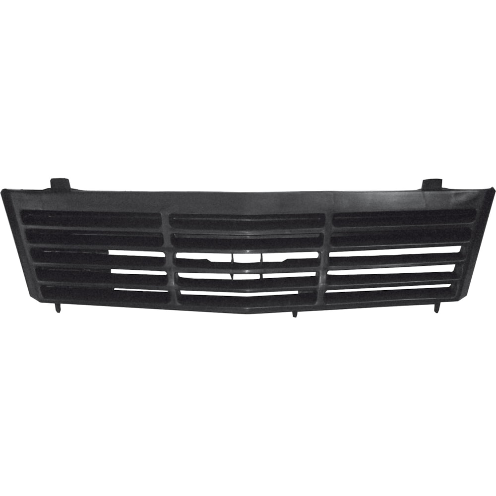 Product main image - b211caf5-9f26-4b9a-ae5e-b3ea7a5d6326