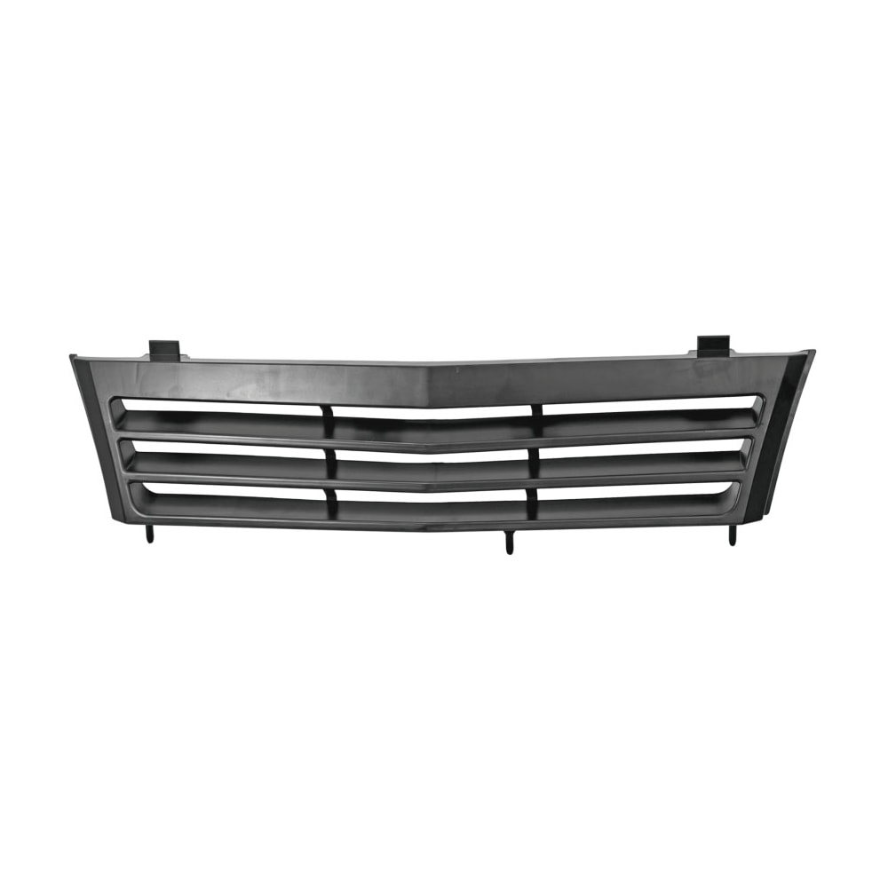 Product main image - a5c3e40d-d300-48b6-a18a-d7dfd3a4c4c2