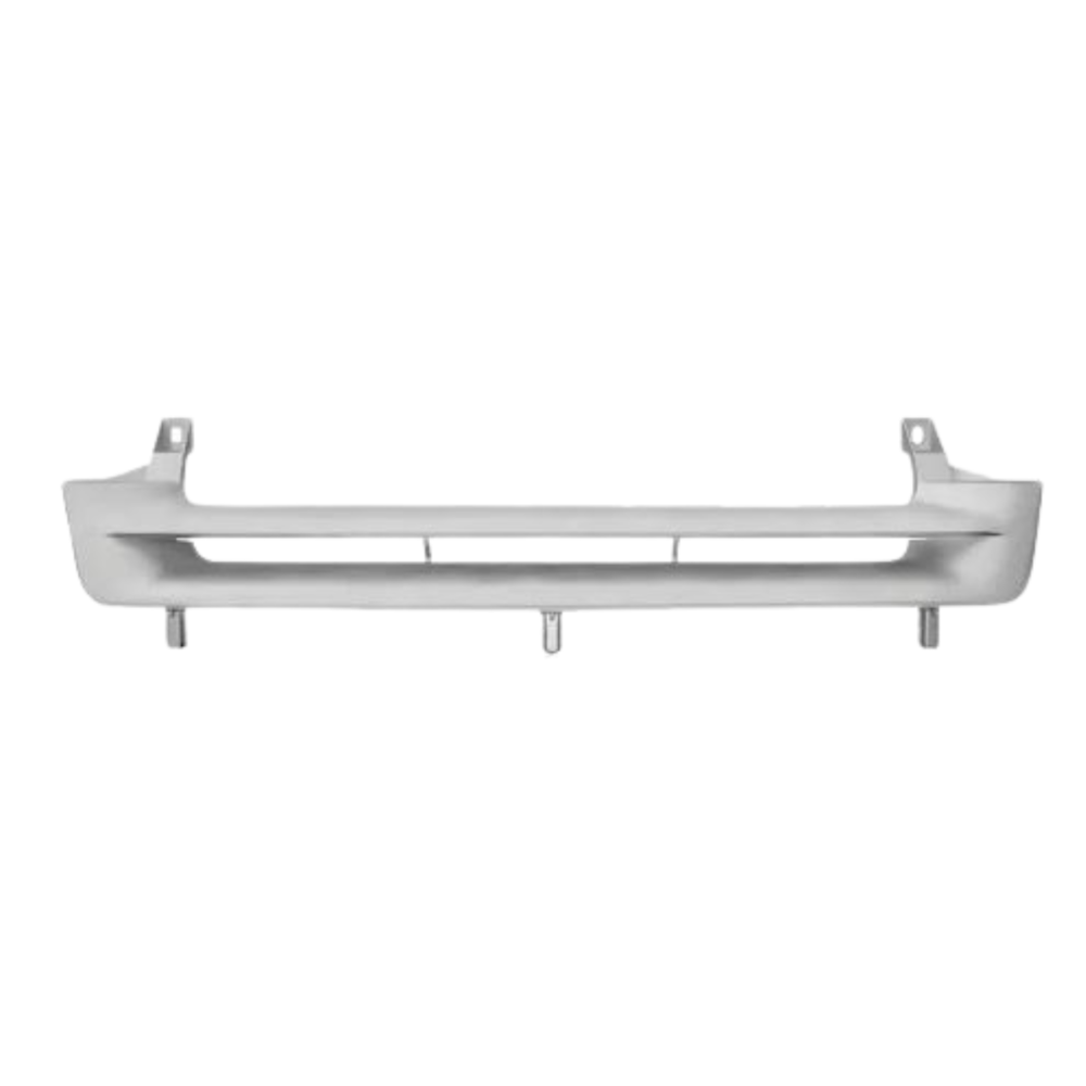 Product main image - 209ffac0-1c02-4fcc-97d6-c17eeb05a836