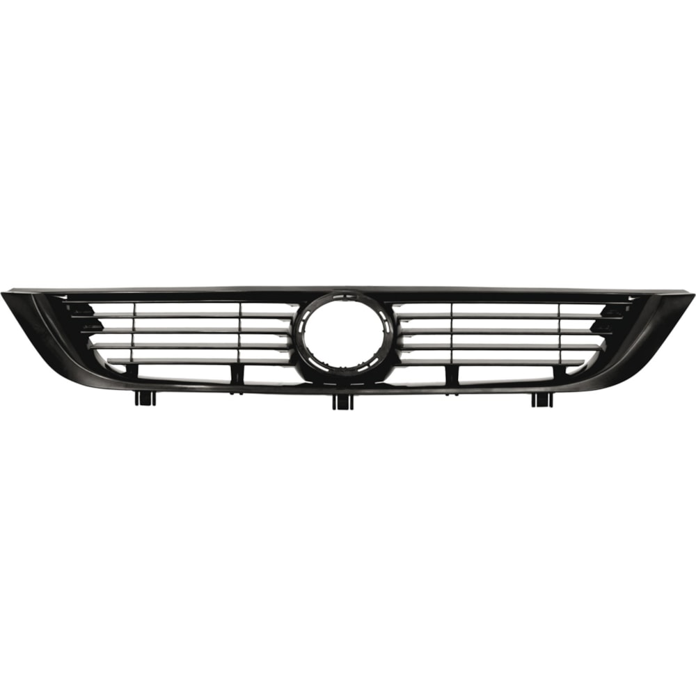 Product main image - 8a0e2254-58fa-4cc4-8cb3-72b59b34c9d9