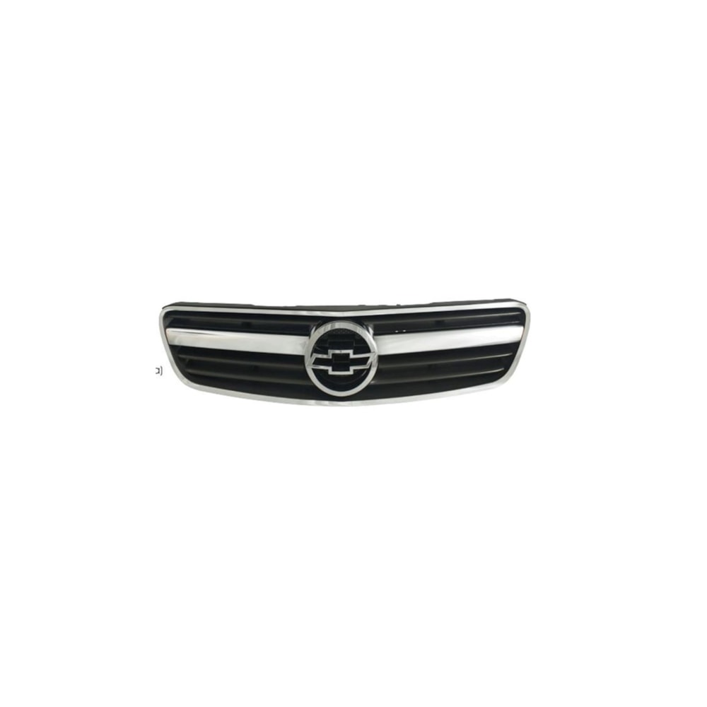 Product main image - 16756f4b-07b7-42e5-932d-632beeb366e0