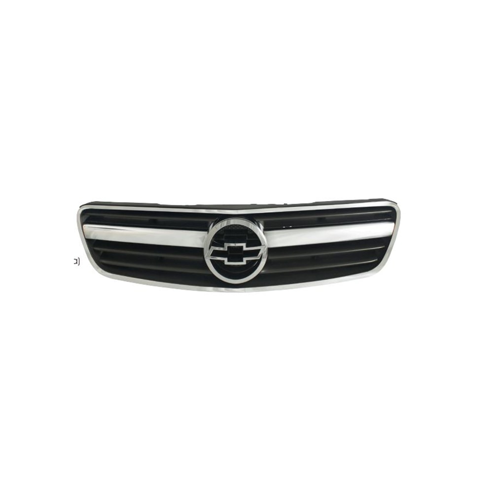 Product main image - 93ff4471-16fd-492e-9445-beea52cf1dec