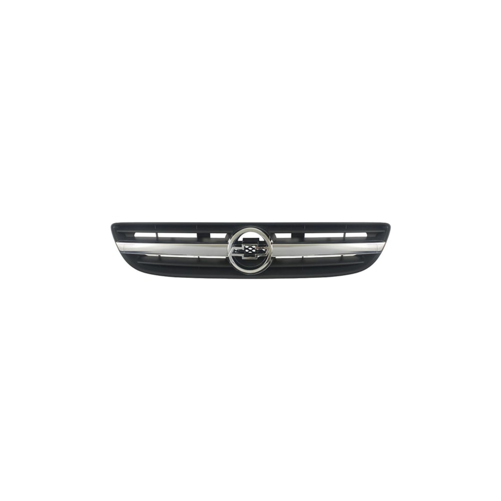 Product main image - 5682f7fb-16bc-4c03-928f-3e6b45decc43