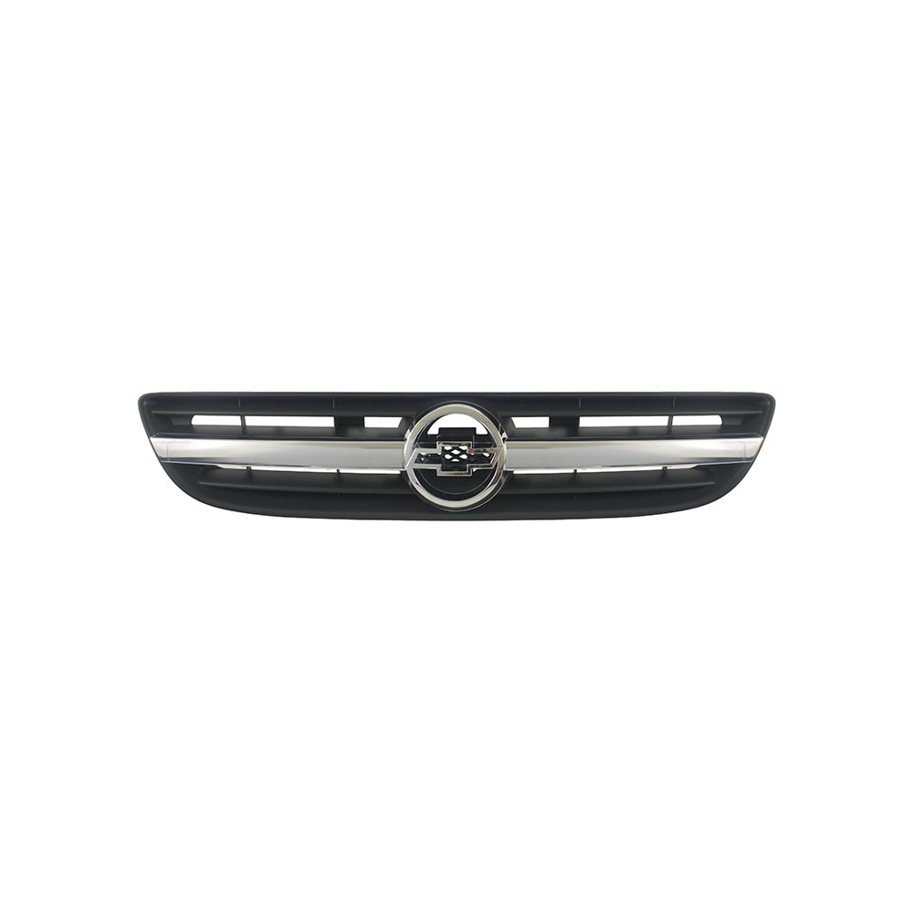 Product main image - 0df95665-58ec-4492-9b44-2db6f71d6448