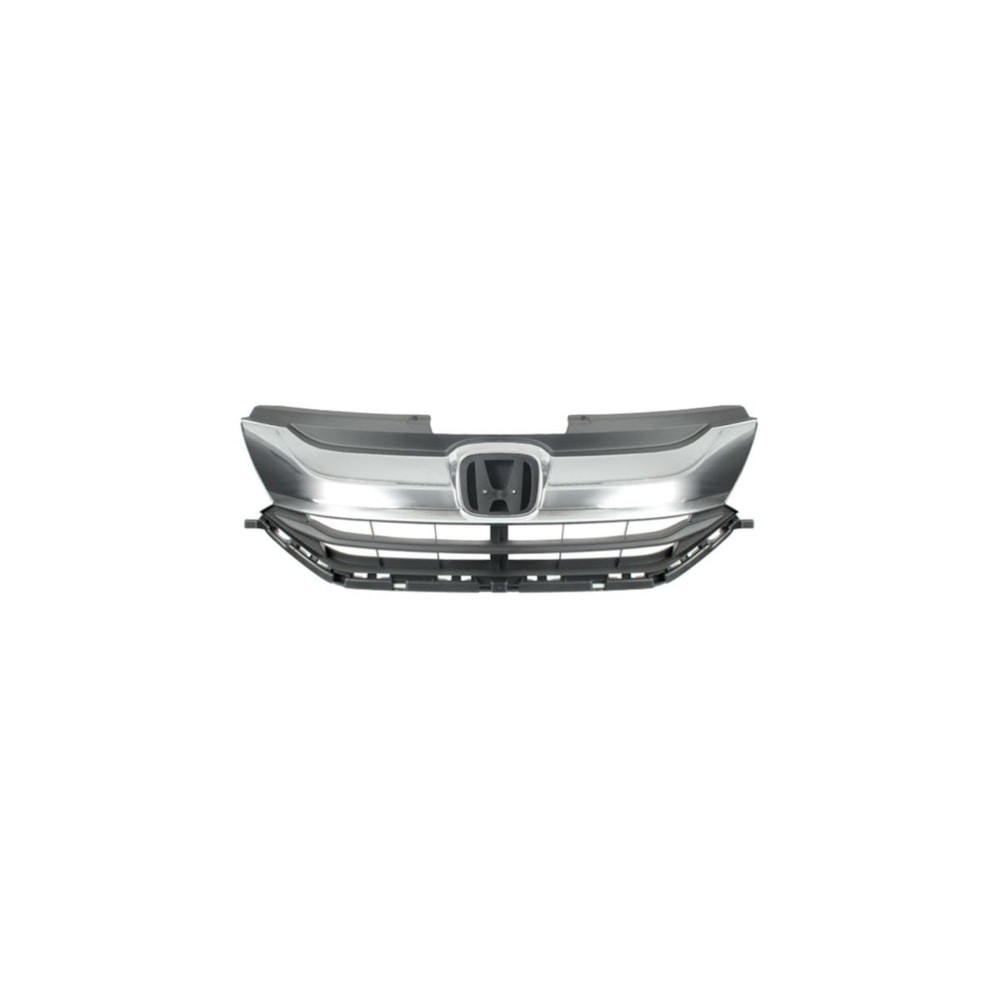 Product main image - c9450700-0a2e-4370-8951-40f197055c1d