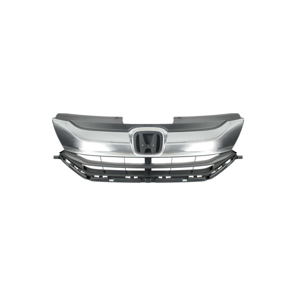 Product main image - 3424def1-98f8-47da-b355-1c4f3640e228