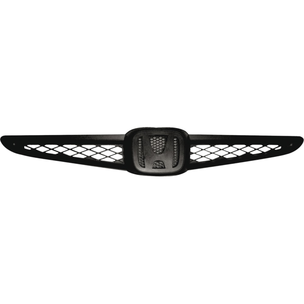 Product main image - 4dcb32b5-6a97-42c9-979d-852ee81c40c4