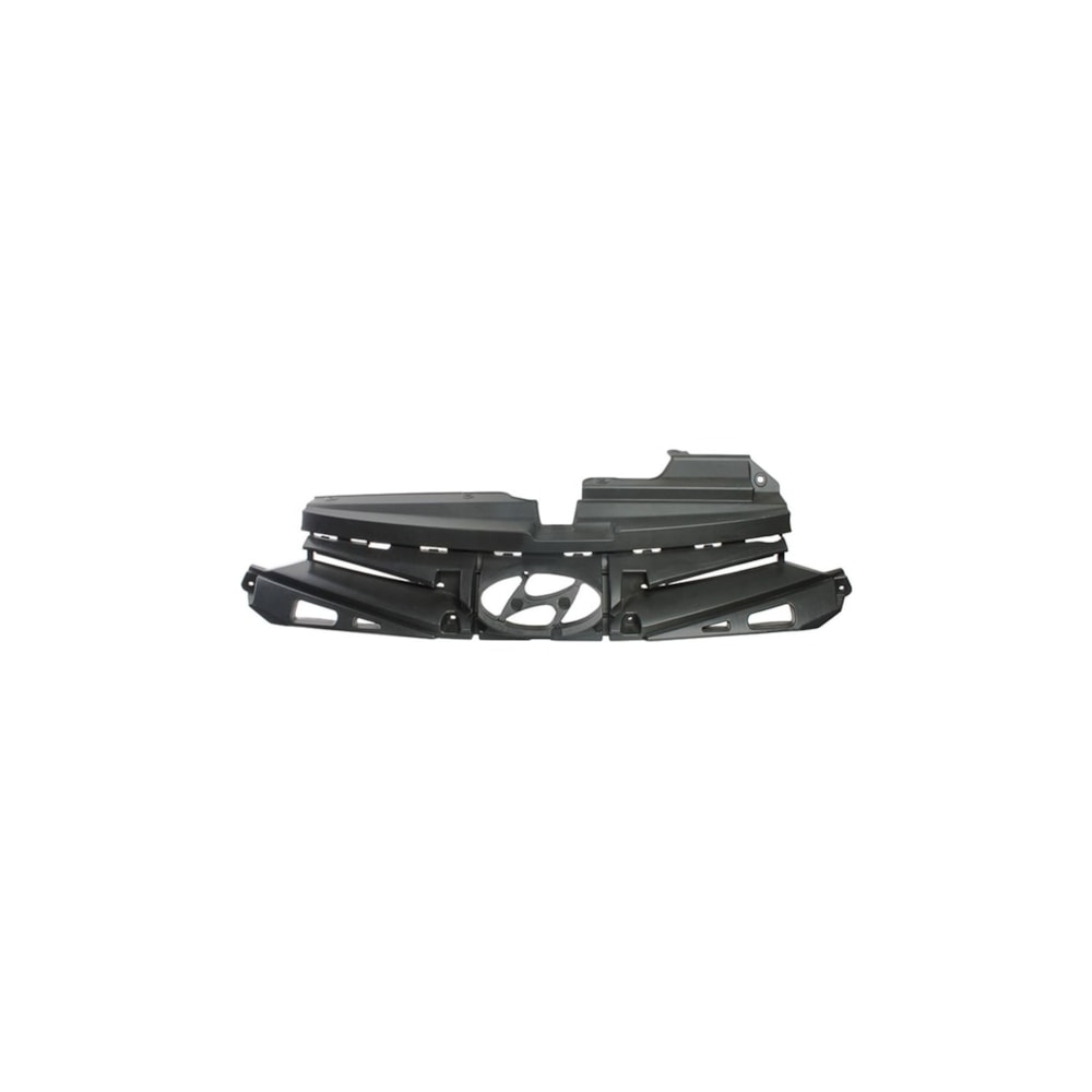 Product main image - 8c4c4b71-0152-4442-9090-270942666087