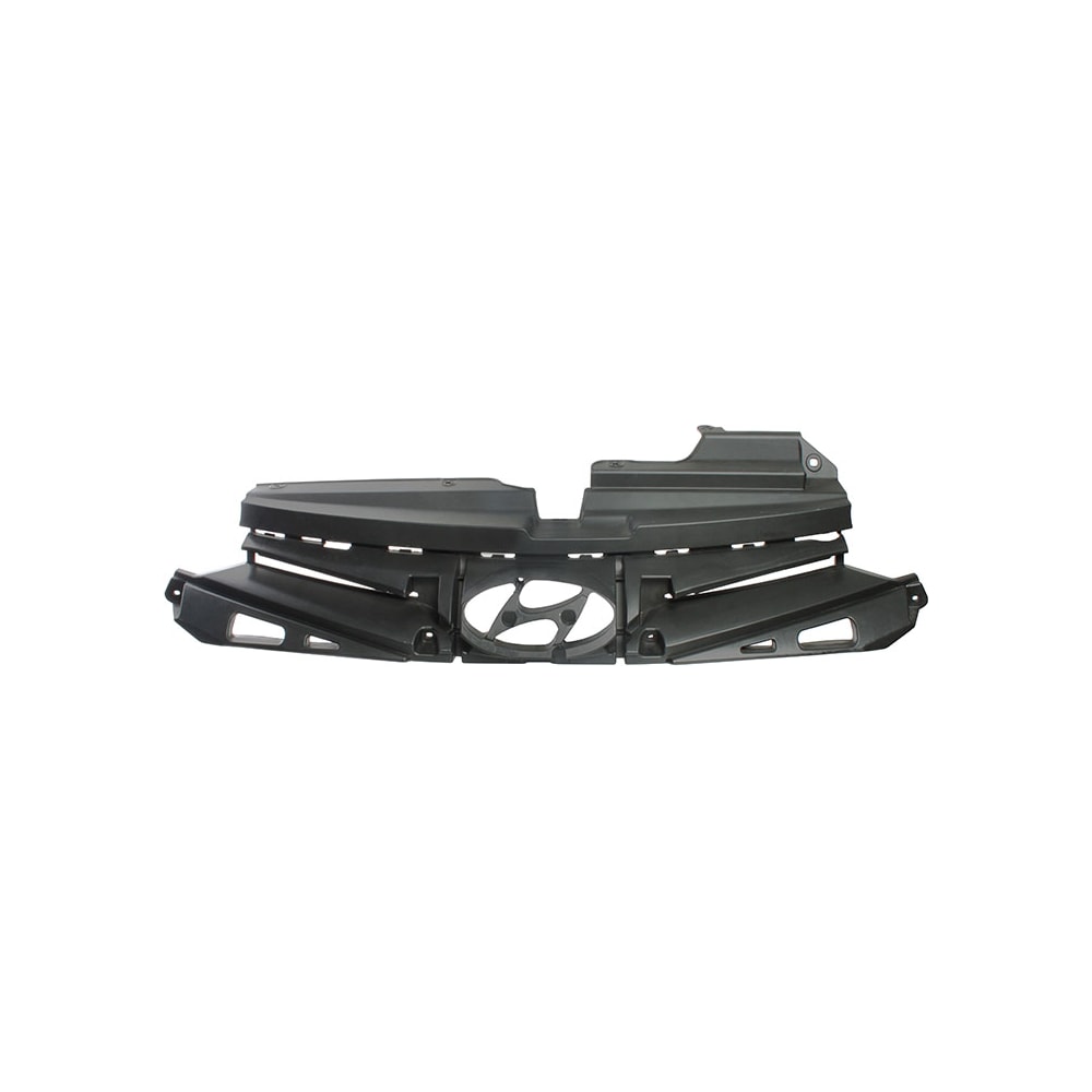 Product main image - 573f6e56-851c-4779-b061-5828558a1c67