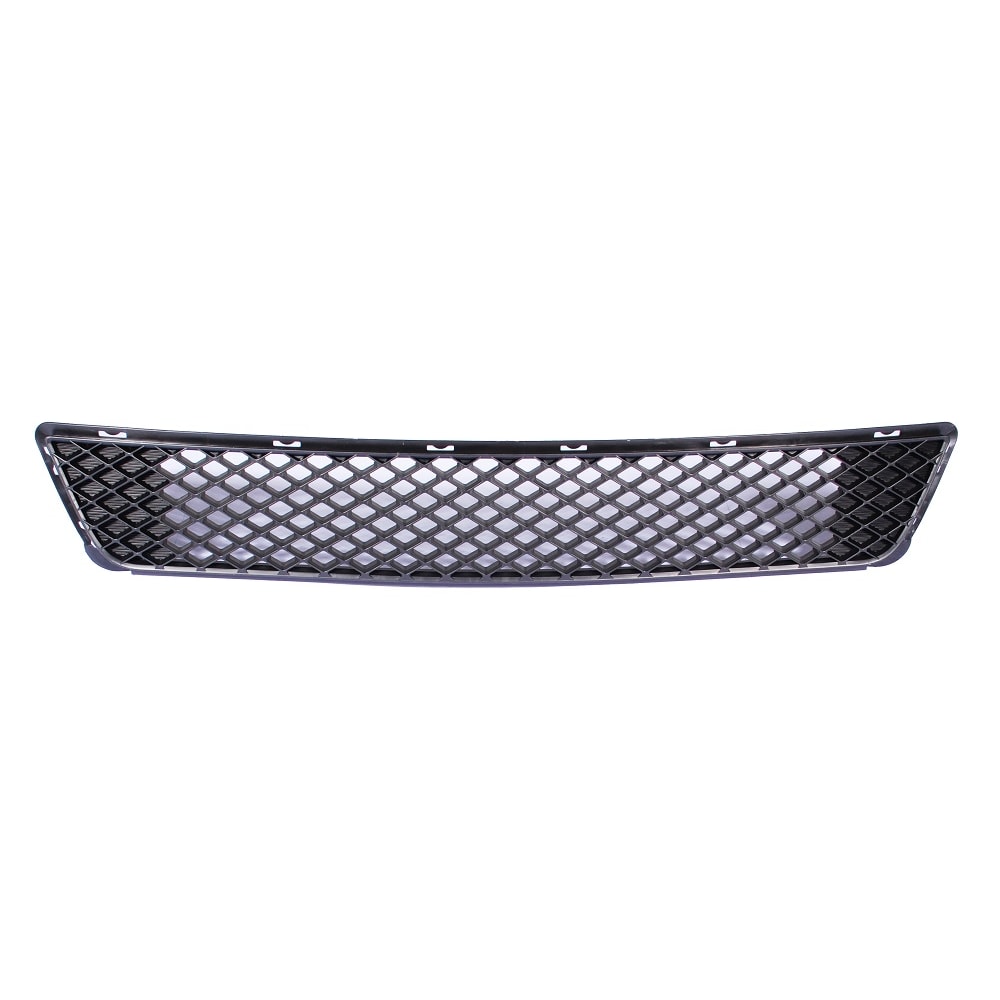 Product main image - 0176401e-171f-472d-ae87-f9df6f7074c3
