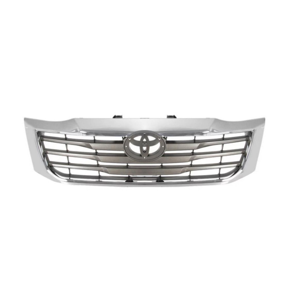 Product main image - 992989de-cd17-4705-bd4e-50482fd89036