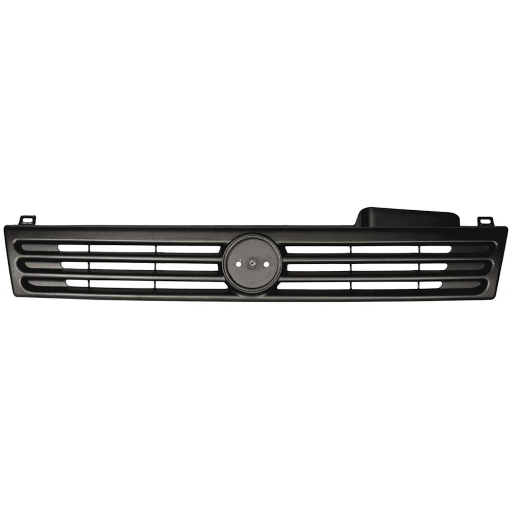 GRADE LOGUS COR CINZA - FIPPARTS GRADE LOGUS COR CINZA - FIPPARTS