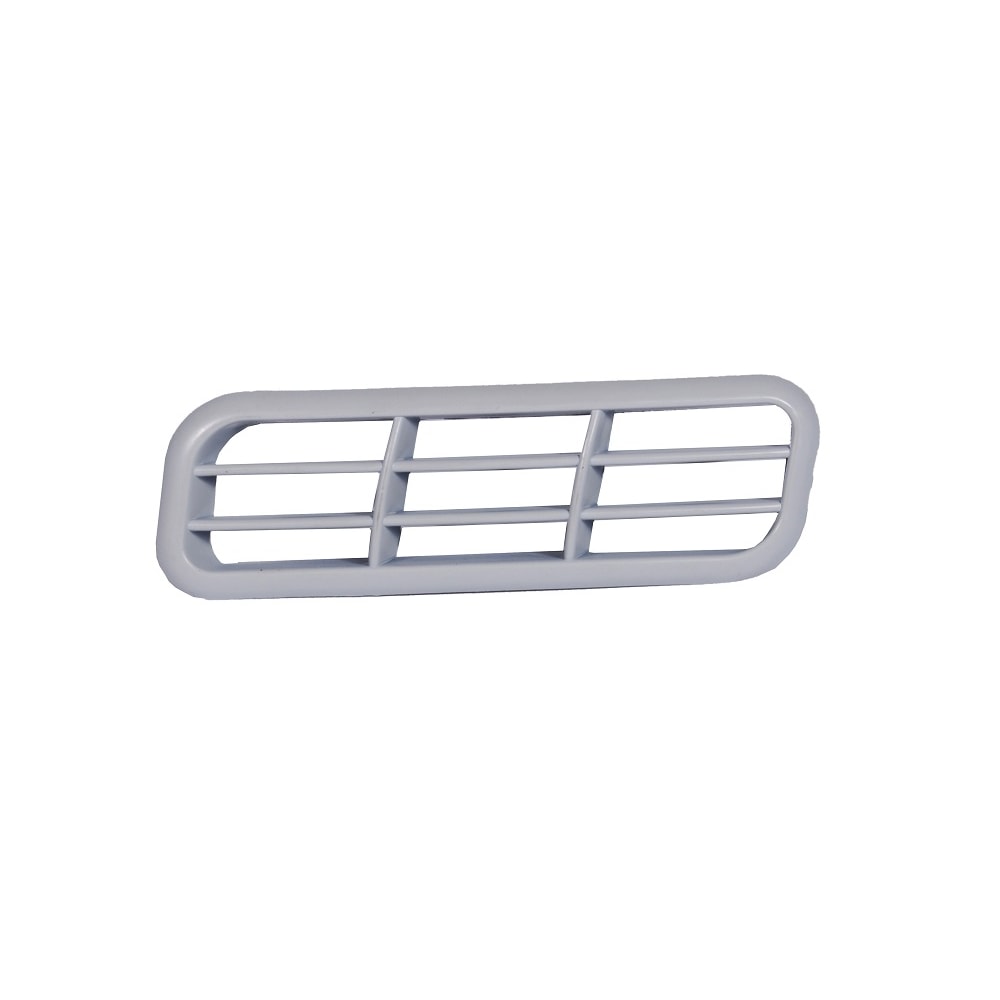 Product main image - a1733582-76f6-4e0e-b66e-c31b3a29a35a