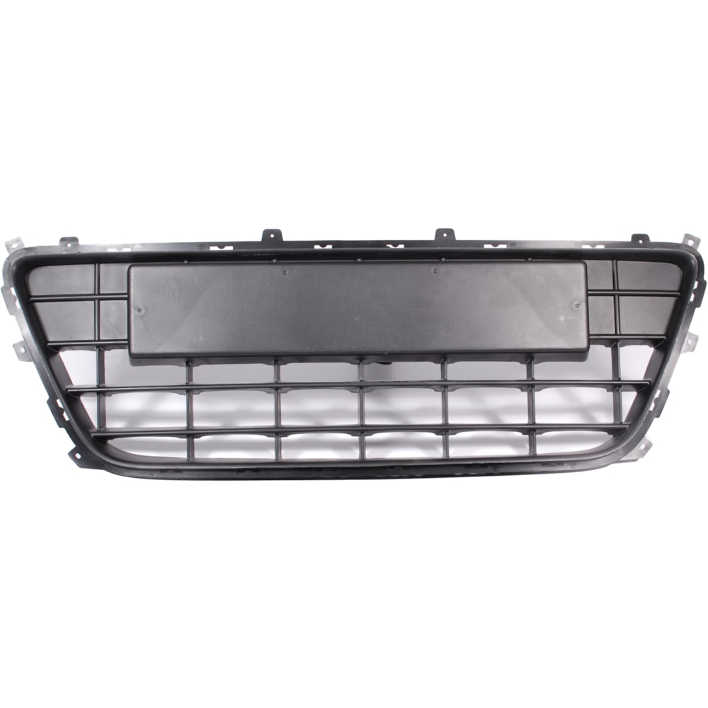 Product main image - ffc17fac-9332-4402-87fd-2ab4ef582f84