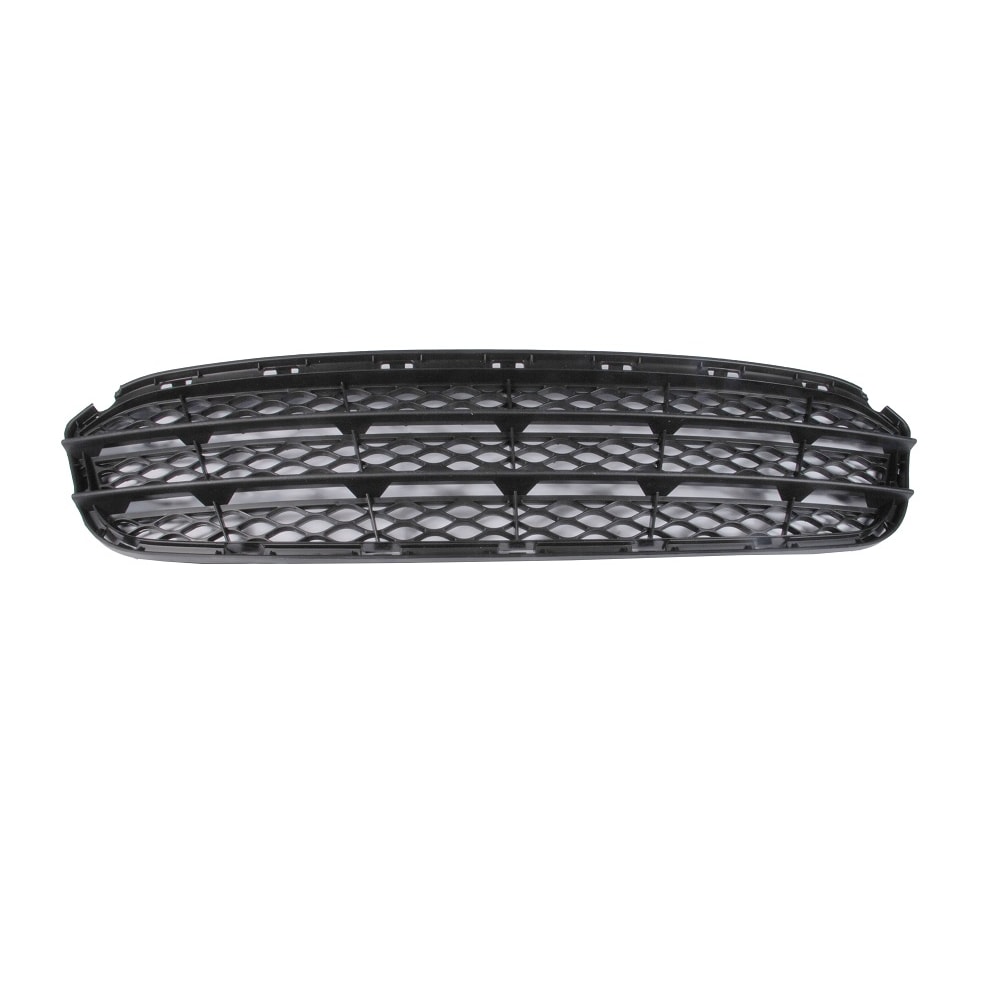 Product main image - ed7de613-704d-46df-9a16-84d7a5d2afdd