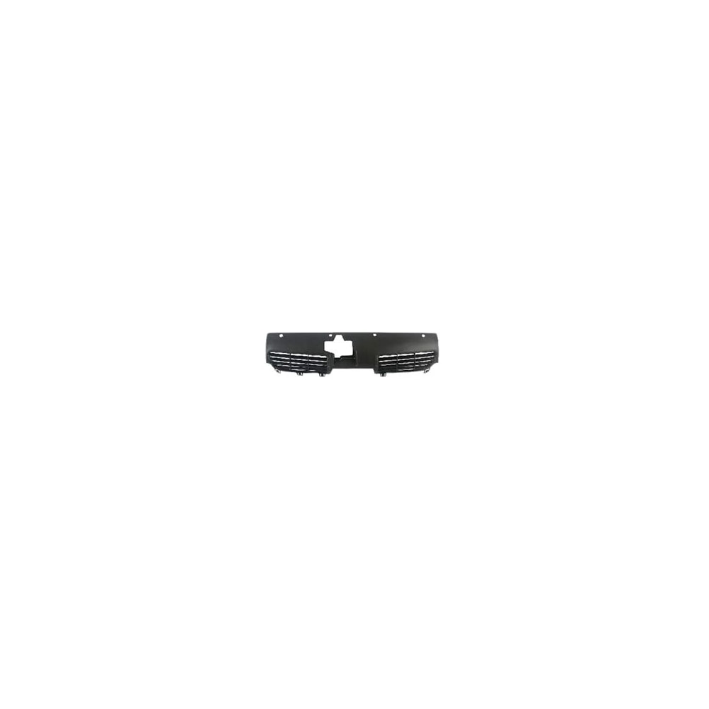 Product main image - 33830983-c614-49ca-bfc2-553b5e127200