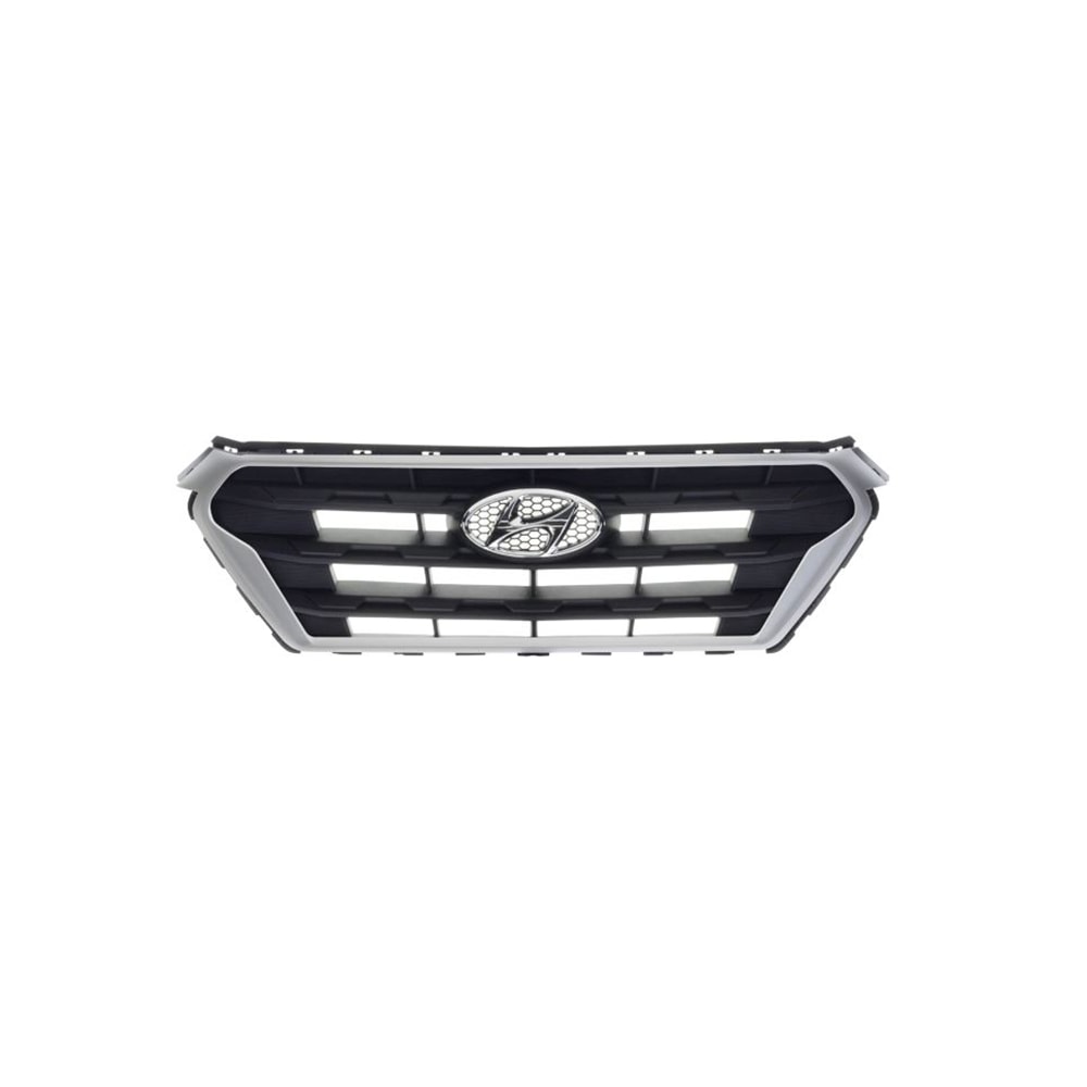 Product main image - 3f751eb6-aeed-44f2-b3ca-71a96c70a595