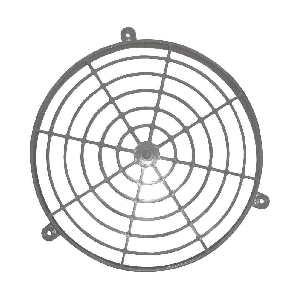 Product main image - 8839f82d-5cf6-4358-9151-52c5d4f6d565