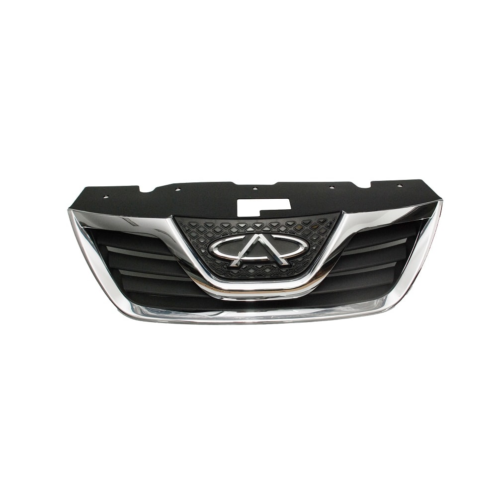 Радиатор chery tiggo t11 Радиатор chery tiggo t11