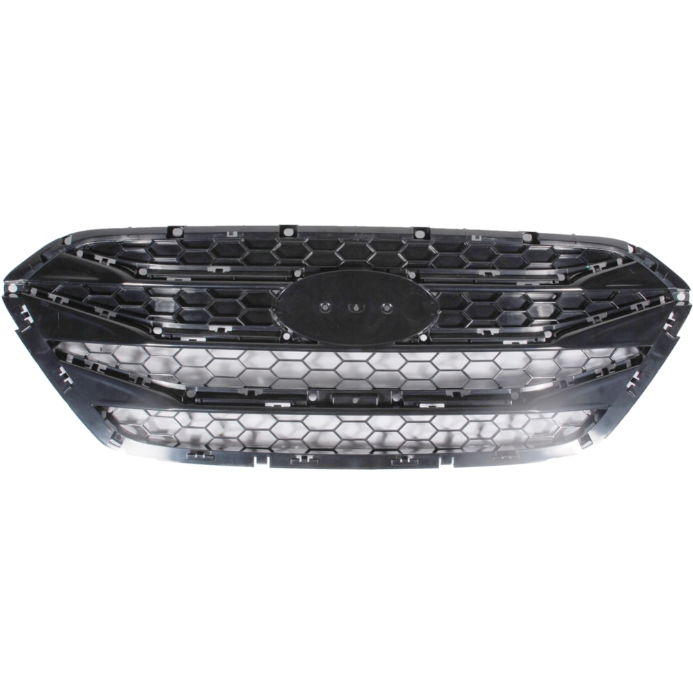 GRADE RADIADOR HYUNDAI NOVA IX35 - ORIGINAL MOBIS GRADE RADIADOR HYUNDAI NOVA IX35 - ORIGINAL MOBIS