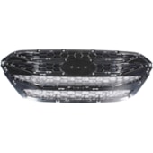 GRADE RADIADOR HYUNDAI NOVA IX35 - ORIGINAL MOBIS