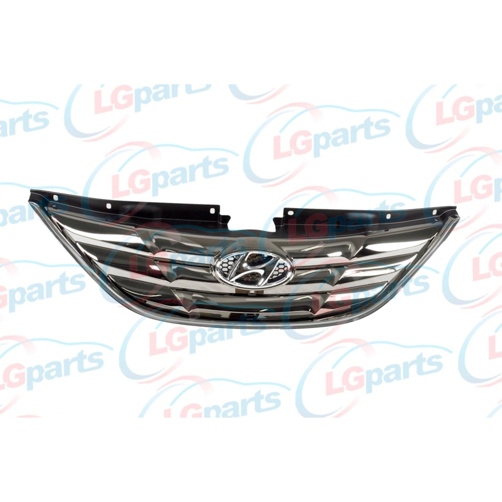 Product main image - e7603a11-eae9-4da6-be51-314635f38be5