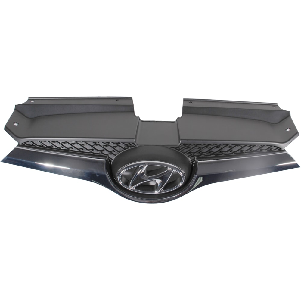 GRADE RADIADOR HYUNDAI VELOSTER - ORIGINAL MOBIS GRADE RADIADOR HYUNDAI VELOSTER - ORIGINAL MOBIS