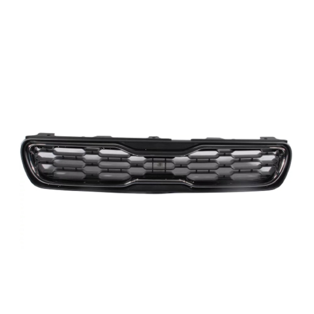 Product main image - c6b23631-2e01-46f8-bc85-398d272f1260