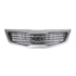 GRADE RADIADOR KIA SPORTAGE 12 - ORIGINAL MOBIS