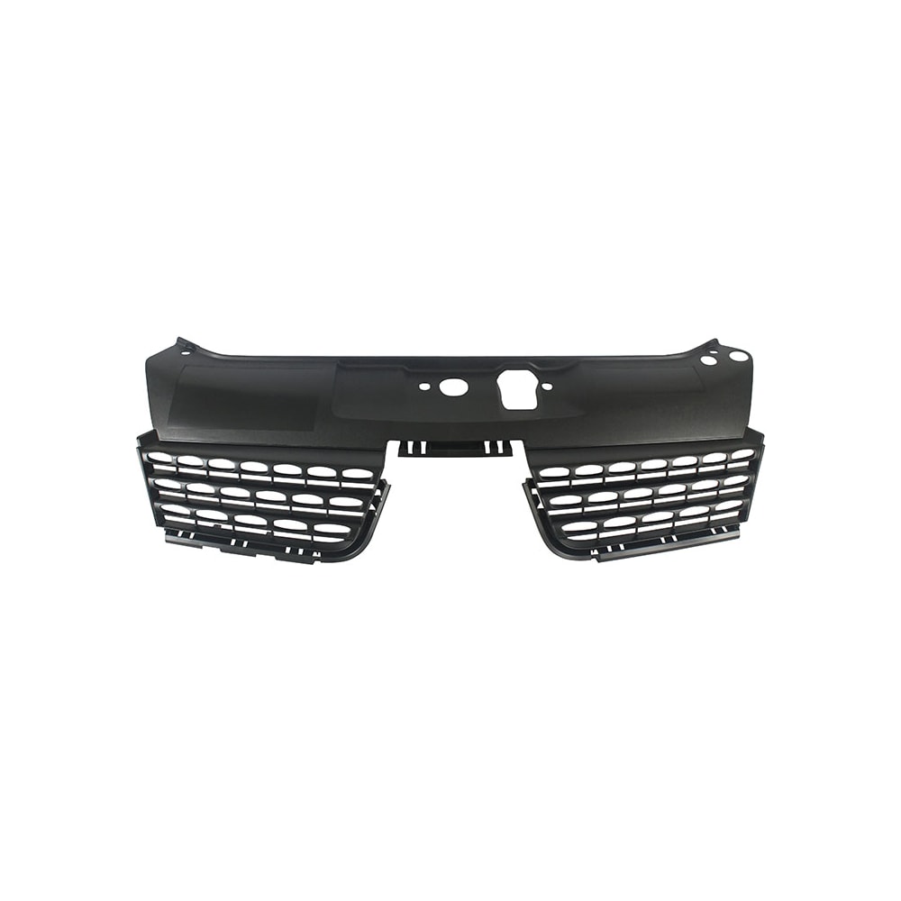Product main image - 796f21b8-8d28-4f95-b464-e11eb373de1c