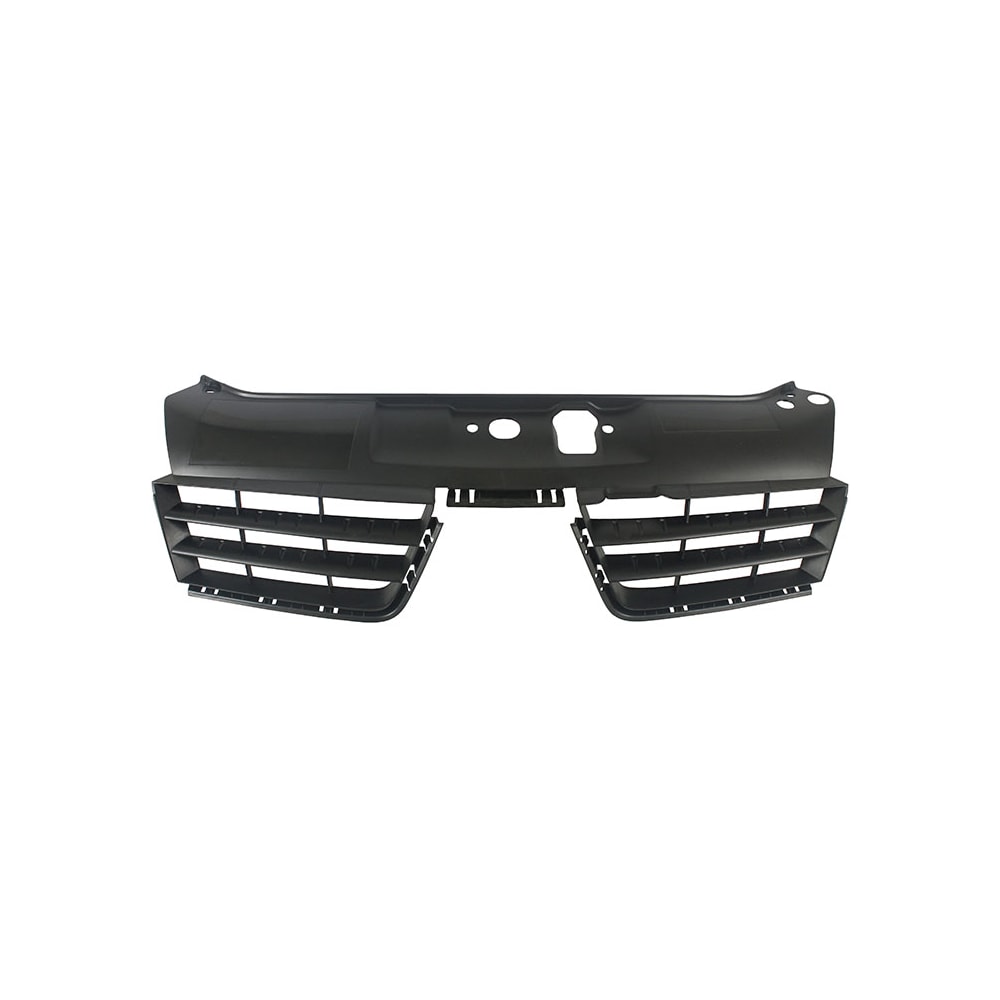 Product main image - 9931c25a-0f7d-4fea-822b-cd5dba4198f5