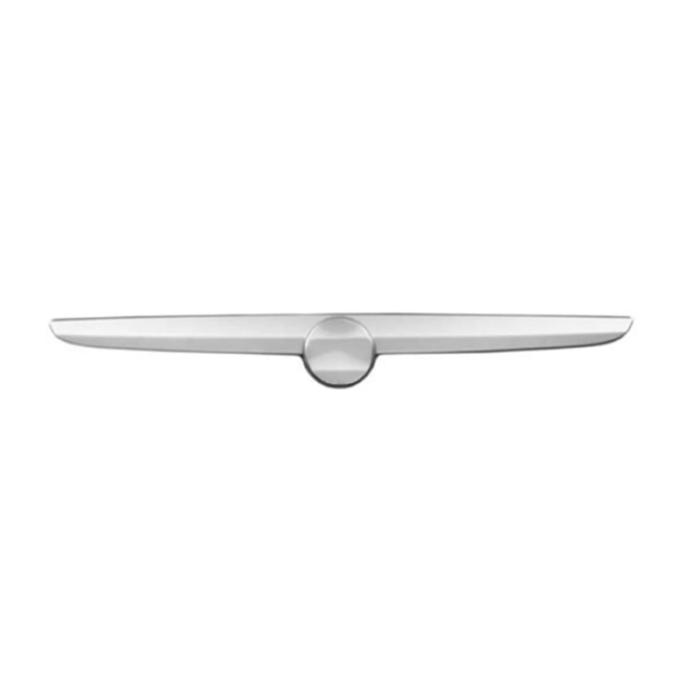 Product main image - 30070e4d-2774-47fb-8f28-d7549a490ad3